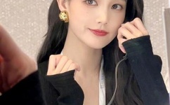 大道朝天第一季动漫在线看